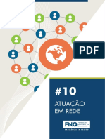 atuacao_em_rede_fnq (1).pdf