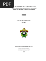 Download SKRIPSI Noer Khalid CZikan gabuspdf by sulistiya SN355607144 doc pdf