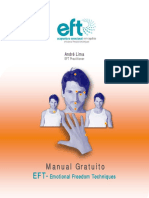 Técnicas de Libertação emocional.pdf