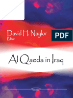 David H. Naylor Al Qaeda in Iraq