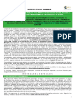 Edital IFPR.pdf