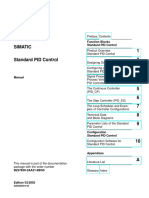 Stdpid e PDF