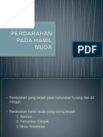 PPT bara