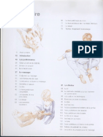 Livre Massage PDF