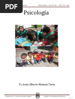 18.psicologia-2do.docx
