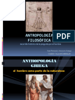 antropologc3ada-filosc3b3fica