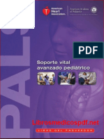 Soporte_Vital_Avanzado_Pediatrico_.pdf