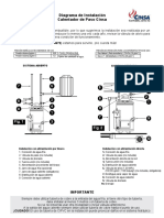 diagrama_cinsa_paso.pdf