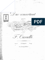 IMSLP446058-PMLP725455-Carulli-Duo_concertant_pour_le_violon_et_guitare_Oeuv._27.pdf