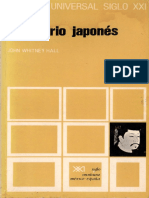 El Imperio Japonés - John Whitney Hall.pdf