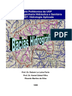 apostila_bacias_hidrograficas (3).pdf