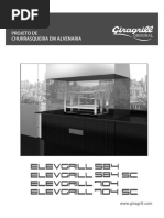 elevgrill_704sc.pdf
