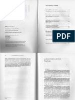 pw-prado_la-desorientation-generale_2015.pdf