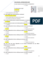 Powerpoint 2007 - Preguntas Demo Online 2â PDF