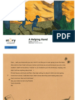 Helping-Hand.pdf