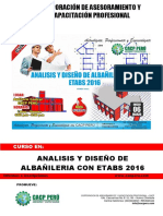 brochure_Analisis_Y_Diseño_De_Albañileria_Con_Etabs_2016.pdf