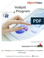 R-Data-Analyst_DAR.pdf
