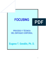 78543180-Microsoft-Word-Focusing-E-T-Gendlin.pdf