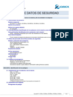 Dynadet™ C1-25ms, C2-25ms, C2-250ms, C3-25ms, C4-25ms - 1.0 - ES - 1