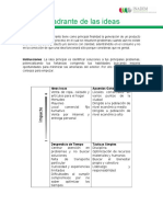 343470536-Cuadrante-de-Ideas-Modulo-1.pdf