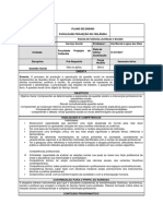 Plano de Ensino Questão Social Izis Morais Lopes Dos Reis