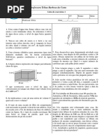 lista de exercícios 2017.docx