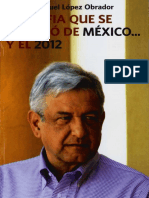 Obrador.pdf