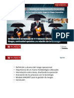 VII Foro Anual Gestión Integral de Riesgos Corporativos .pdf