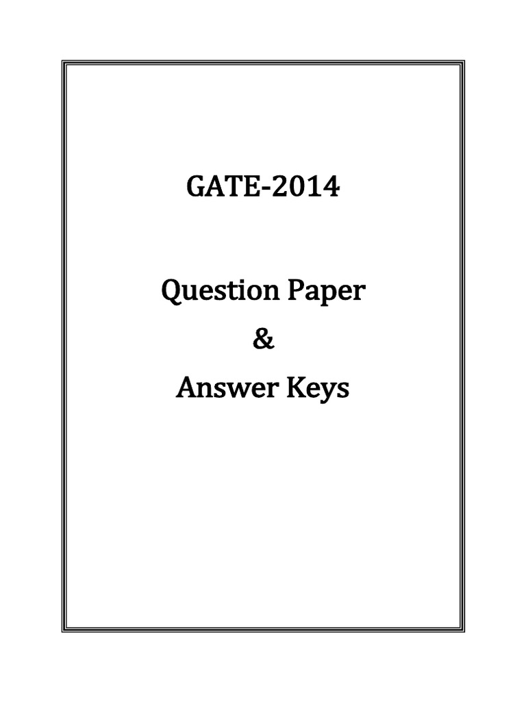 FREE GATE STUDY MATERIAL FOR ELECTRICAL ENGINEERING PDF visual data 2