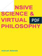 46894271-11799-Intensive-Science-and-Virtual.pdf