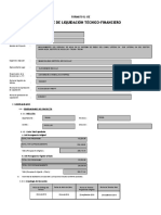 L5a Inf Liq T-F (Formato Il-Uz) Ok