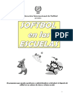 SOFTBOL_EN_LAS_ESCUELAS.pdf