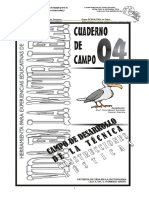 CC04_Construcciones-Rusticas.pdf