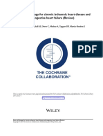 2016_Stem cell therapy for chronic ischaemic heart disease and congestive HF.pdf