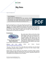 7.masfebaryanto-mengenal-bigdata.pdf