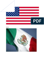 Estados Unidos