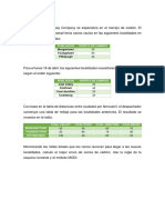 Ejercicio 10-17