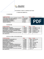 Medicina_1_25072017