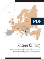 Kosovo-Calling-ENG.pdf