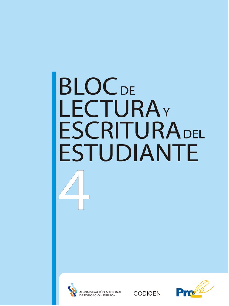 Bloc 4 | PDF