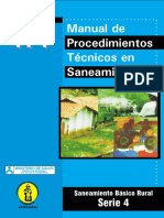 Manual tecnico de Saneamiento.pdf