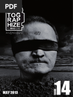 14 Photographize%2BISSUE%2B14%2BMAY2013