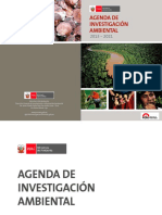 Agenda de Investigación Ambiental_Interiores.pdf