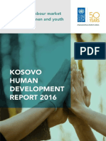 human_development_report_2016.pdf