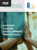 human_development_report_2016.pdf
