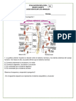 biologia 5 006