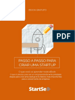 1493397179E-book_Final-_Startup_de_A_a_Z_-_Isabela_Borrelli.pdf