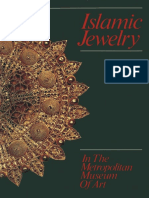 Islamic_Jewelry_in_The_Metropolitan_Museum_of_Art.pdf