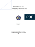 Download Proposal Pengajuan Dana Kesehatan by ZhieFaiza SN355623774 doc pdf