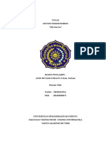 Tugas Kirim SistemTerdistribusi PDF